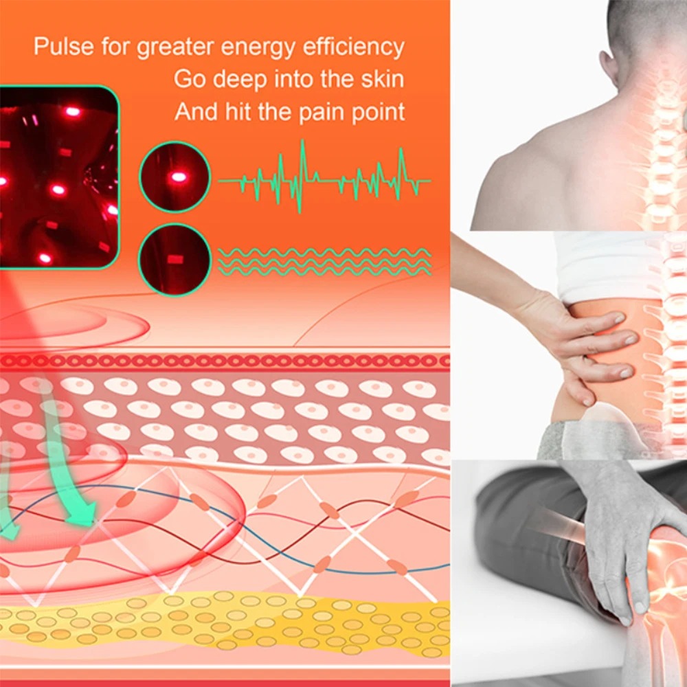 Cinturón de Luz Roja LED de 85 - Aglaonema Red reseña y precio