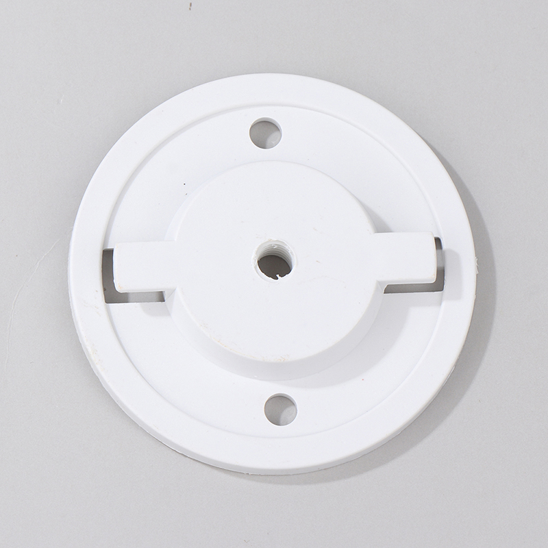 Base de montaje en pared para  - Tp-Link Camera Tapo C210 reseña y precio